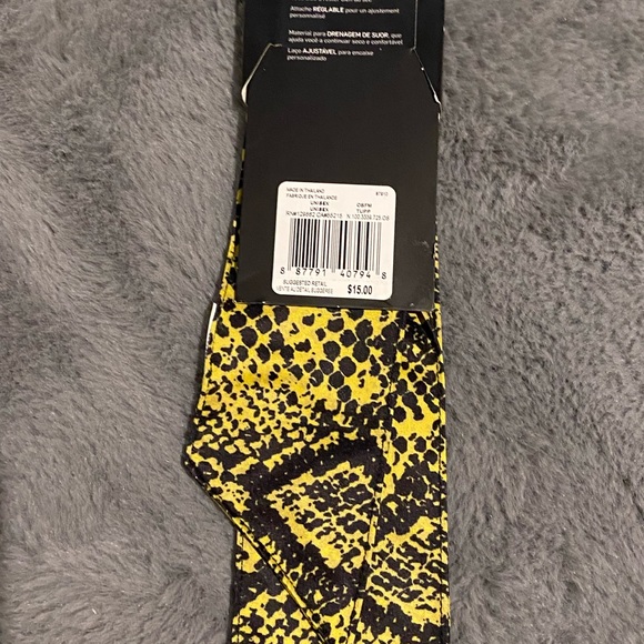 Nike Headband - Picture 2 of 4